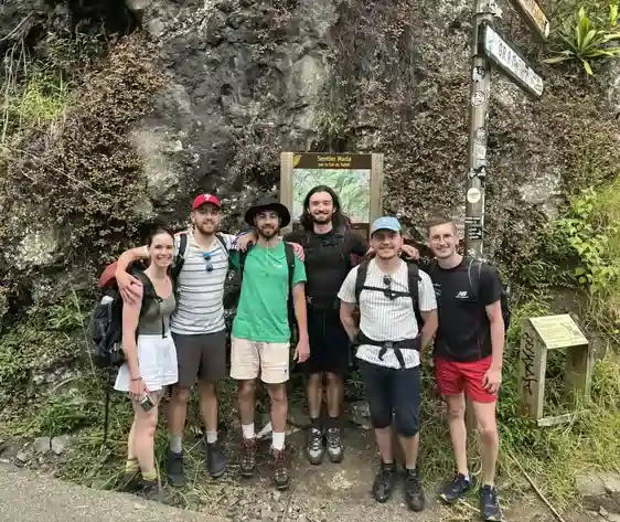 Ronan Renoux - Photo 1