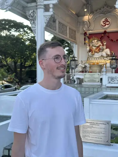 Ronan Renoux - Photo 2