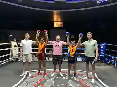 Ronan Renoux - Photo 5