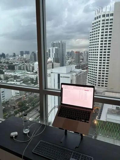 Ronan Renoux - Photo 3