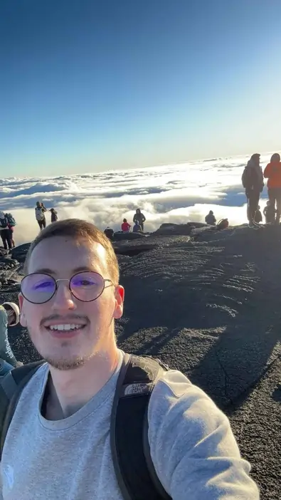 Ronan Renoux - Photo 4