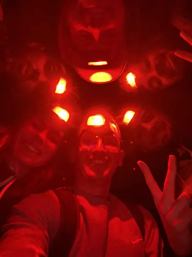 Ronan Renoux - Photo 6